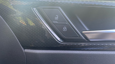 Volkswagen Polo 1.0 TSI Life 5dr Petrol Hatchback